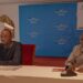 CONSÉQUENCE DE LA MALNUTRITION SUR LA SANTÉ, L&rsquo;ÉDUCATION ET LA PRODUCTIVITÉ : Le Sénégal perd plus de 493 milliards F Cfa chaque année