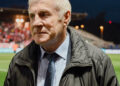 MONDIAL 2026 / LUIS FERNANDEZ MET EN GARDE LES BLEUS AVANT LE CHOC : « Oui, j’ai peur du Sénégal »