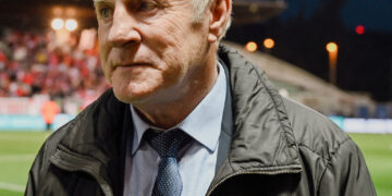 MONDIAL 2026 / LUIS FERNANDEZ MET EN GARDE LES BLEUS AVANT LE CHOC : « Oui, j’ai peur du Sénégal »