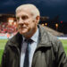 MONDIAL 2026 / LUIS FERNANDEZ MET EN GARDE LES BLEUS AVANT LE CHOC : « Oui, j’ai peur du Sénégal »