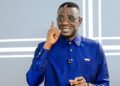 EXAMEN DU PROJET DE RÉVISION DE LA CONSTITUTION : Moundiaye Cissé invite l’AN à surseoir à l’adoption du texte