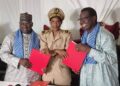 NIAMONE : Alliance stratégique entre Serigne Gueye Diop et Atab Badji