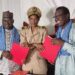 NIAMONE : Alliance stratégique entre Serigne Gueye Diop et Atab Badji