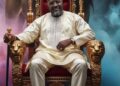 BIGNONA / NIAMONE : Atab Badji, le maire-bâtisseur qui réconcilie une commune avec son destin