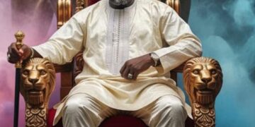 BIGNONA / NIAMONE : Atab Badji, le maire-bâtisseur qui réconcilie une commune avec son destin