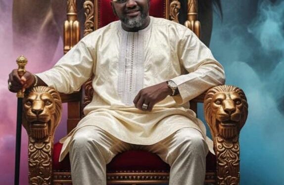 BIGNONA / NIAMONE : Atab Badji, le maire-bâtisseur qui réconcilie une commune avec son destin