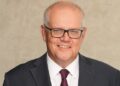 BLS, LEADER TECHNOLOGIQUE MONDIAL DES SERVICES PUBLICS NUMÉRIQUES : L’ancien Premier ministre australien Scott Morrison nommé Conseiller stratégique mondial 