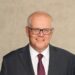 BLS, LEADER TECHNOLOGIQUE MONDIAL DES SERVICES PUBLICS NUMÉRIQUES : L’ancien Premier ministre australien Scott Morrison nommé Conseiller stratégique mondial 