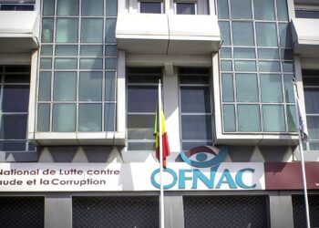 DÉCLARATION DE PATRIMOINE : L’OFNAC promet des sanctions aux récalcitrants