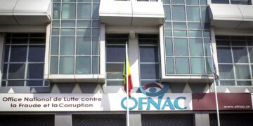 DÉCLARATION DE PATRIMOINE : L’OFNAC promet des sanctions aux récalcitrants