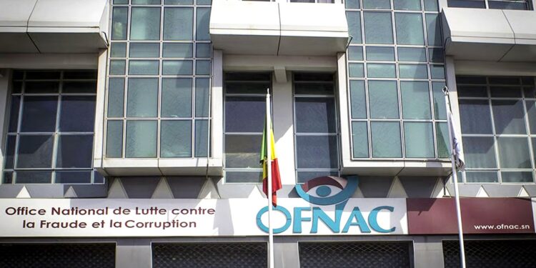 DÉCLARATION DE PATRIMOINE : L’OFNAC promet des sanctions aux récalcitrants