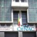 DÉCLARATION DE PATRIMOINE : L’OFNAC promet des sanctions aux récalcitrants