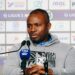 CONGO-BRAZZAVILLE : Omar Daf explique son choix : « un gros challenge »