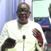 Affaires ASER et ONAS : Babacar DIONE fusille des ex ministres et DG😱et fait de graves révélations😱