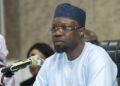 NOUVEAU GOUVERNEMENT : Sonko impose la cohabitation à Diomaye