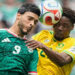MATCH D’OUVERTURE COUPE DU MONDE 2026 : L’Afrique du Sud sombre d’entrée contre le Mexique