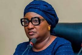 PASSATION DE SERVICE : Khady Diène Gaye salue un mandat marqué par les réformes et les performances