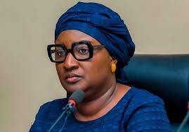 PASSATION DE SERVICE : Khady Diène Gaye salue un mandat marqué par les réformes et les performances