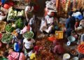 PERSPECTIVES ÉCONOMIQUES EN AFRIQUE SUR LA PÉRIODE 2027-2028 : La Banque mondiale prévoit un taux de 4,4 % en moyenne