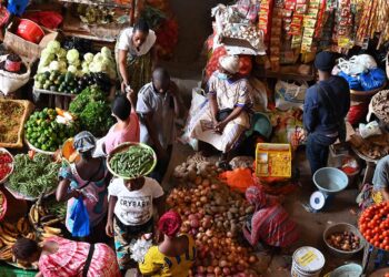 PERSPECTIVES ÉCONOMIQUES EN AFRIQUE SUR LA PÉRIODE 2027-2028 : La Banque mondiale prévoit un taux de 4,4 % en moyenne