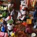 PERSPECTIVES ÉCONOMIQUES EN AFRIQUE SUR LA PÉRIODE 2027-2028 : La Banque mondiale prévoit un taux de 4,4 % en moyenne