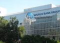 PERSPECTIVES ÉCONOMIQUES MONDIALES SELON LA BANQUE MONDIALE : « La croissance de l’économie mondiale devrait se redresser à 2,8 % en 2027 » 