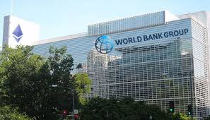 PERSPECTIVES ÉCONOMIQUES MONDIALES SELON LA BANQUE MONDIALE : « La croissance de l’économie mondiale devrait se redresser à 2,8 % en 2027 » 