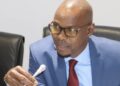 COUPE DU MONDE : L’État du Sénégal mobilise 47 millions CFA pour la presse sportive, selon le président de l’ANPS ‎