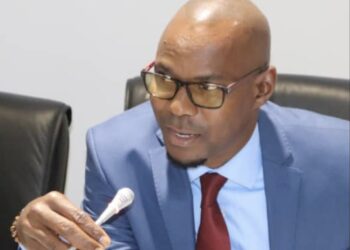 COUPE DU MONDE : L’État du Sénégal mobilise 47 millions CFA pour la presse sportive, selon le président de l’ANPS ‎