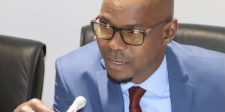 COUPE DU MONDE : L’État du Sénégal mobilise 47 millions CFA pour la presse sportive, selon le président de l’ANPS ‎