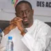 Affaire PRODAC : Pape Malick Ndour reste en prison