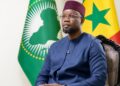 BROUILLE AVEC DIOMAYE, DETTE, CANDIDATURE, …: Ousmane Sonko à cœur ouvert