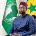 BROUILLE AVEC DIOMAYE, DETTE, CANDIDATURE, …: Ousmane Sonko à cœur ouvert