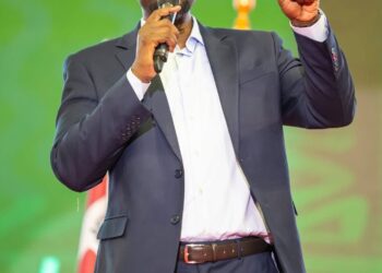 INVESTI PRÉSIDENT DU PASTEF : Ousmane Sonko déballe et prévient Diomaye !