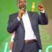 INVESTI PRÉSIDENT DU PASTEF : Ousmane Sonko déballe et prévient Diomaye !
