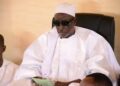 SERIGNE CHEIKH SALIOU : Une vie d’adoration