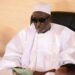 SERIGNE CHEIKH SALIOU : Une vie d’adoration