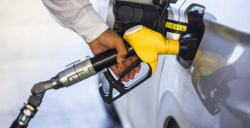 TAMBACOUNDA : La vente du carburant en vrac interdite jusqu’au 11 juillet 