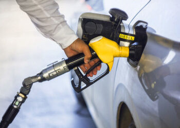 TAMBACOUNDA : La vente du carburant en vrac interdite jusqu’au 11 juillet 