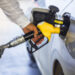 TAMBACOUNDA : La vente du carburant en vrac interdite jusqu’au 11 juillet 