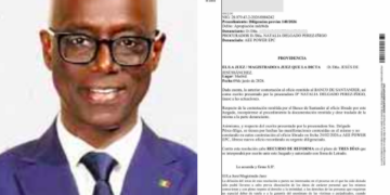 AFFAIRE ASER : La Bombe Thierno Alassane Sall