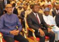 TRANSPORT AÉRIEN AFRICAIN : Kagamé et Gnassingbé appellent à la concrétisation du Marché Unique