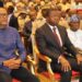TRANSPORT AÉRIEN AFRICAIN : Kagamé et Gnassingbé appellent à la concrétisation du Marché Unique