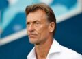 MONDIAL 2026 : La Tunisie confie son destin à Hervé Renard