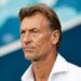 MONDIAL 2026 : La Tunisie confie son destin à Hervé Renard