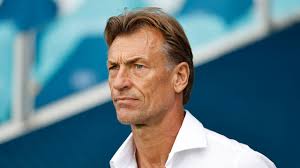 MONDIAL 2026 : La Tunisie confie son destin à Hervé Renard