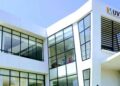 CRISE À L&rsquo;UNIVERSITÉ – CHEIKH HAMIDOU KANE / Le SAES ALERTE : L&rsquo;avenir de 60 000 étudiants compromis