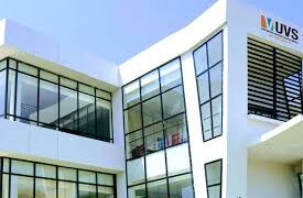 CRISE À L&rsquo;UNIVERSITÉ – CHEIKH HAMIDOU KANE / Le SAES ALERTE : L&rsquo;avenir de 60 000 étudiants compromis