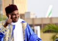 CENTENAIRE DU PAPE DU SOPI : Ousmane Ngom revisite le congrès de Kaolack et les arrestations d’Abdoulaye Wade