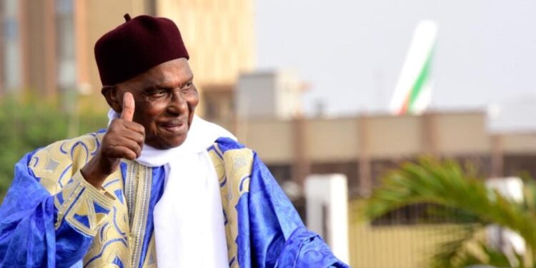 CENTENAIRE DU PAPE DU SOPI : Ousmane Ngom revisite le congrès de Kaolack et les arrestations d’Abdoulaye Wade